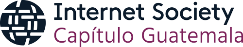 ISOC
